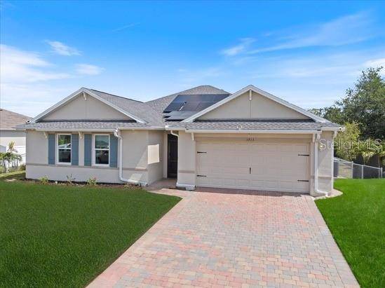 Cape Coral, FL 33993,1713 NW 9TH TER