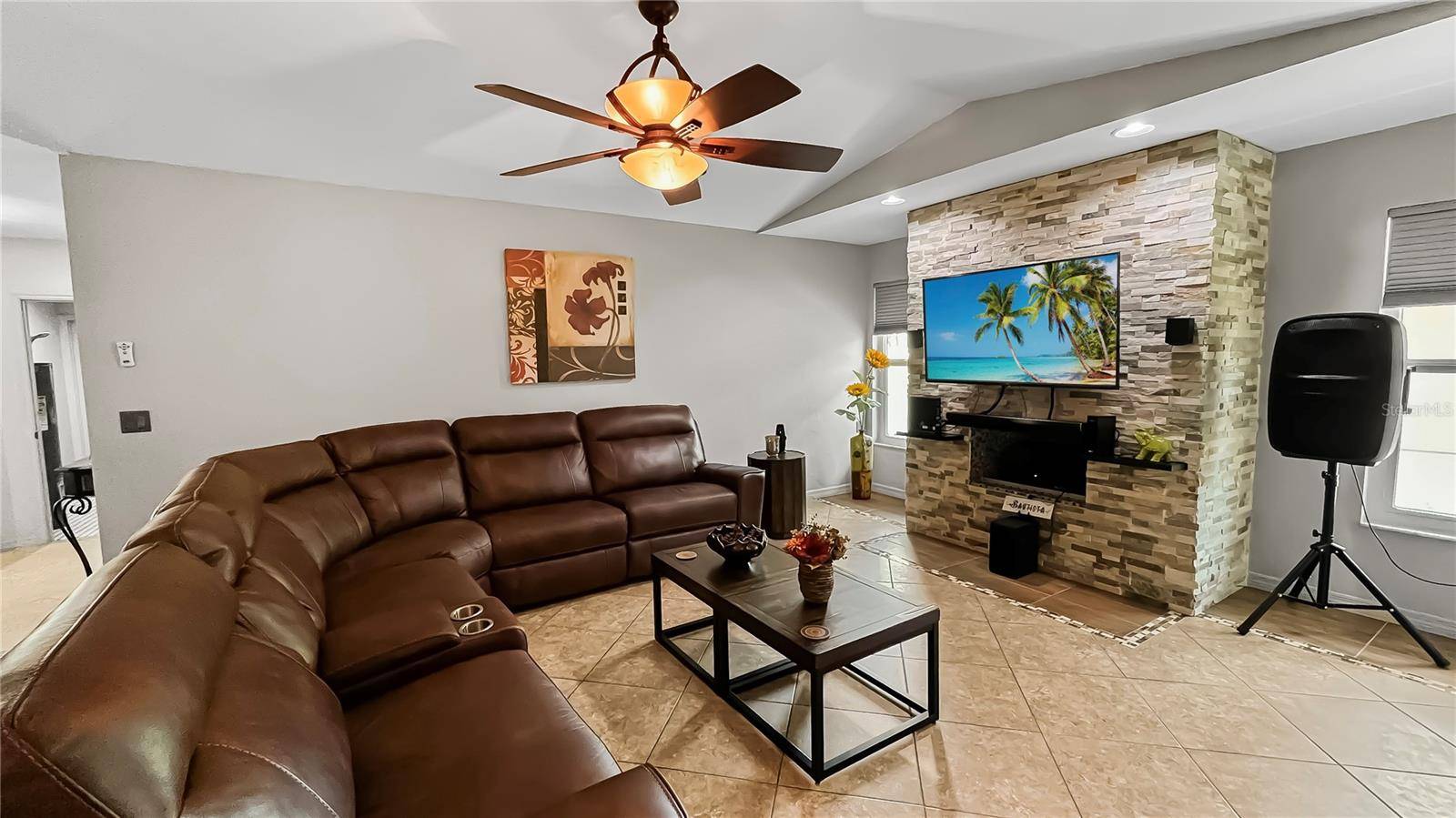 Punta Gorda, FL 33980,22498 WESTCHESTER BLVD