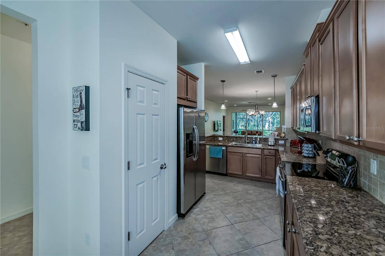 Fort Myers, FL 33919,15050 SANDPIPER PRESERVE BLVD #101