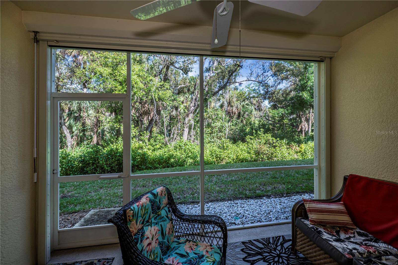 Fort Myers, FL 33919,15050 SANDPIPER PRESERVE BLVD #101