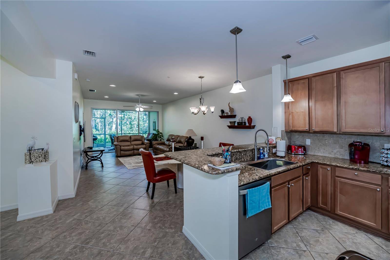 Fort Myers, FL 33919,15050 SANDPIPER PRESERVE BLVD #101