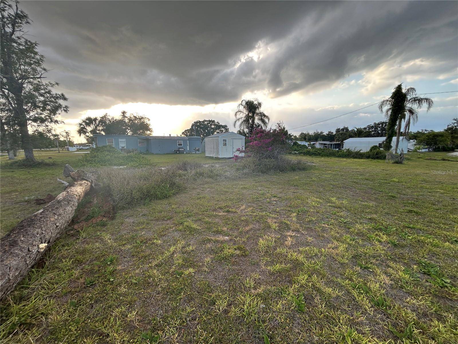 Punta Gorda, FL 33982,35791 + 35781 WASHINGTON LOOP RD