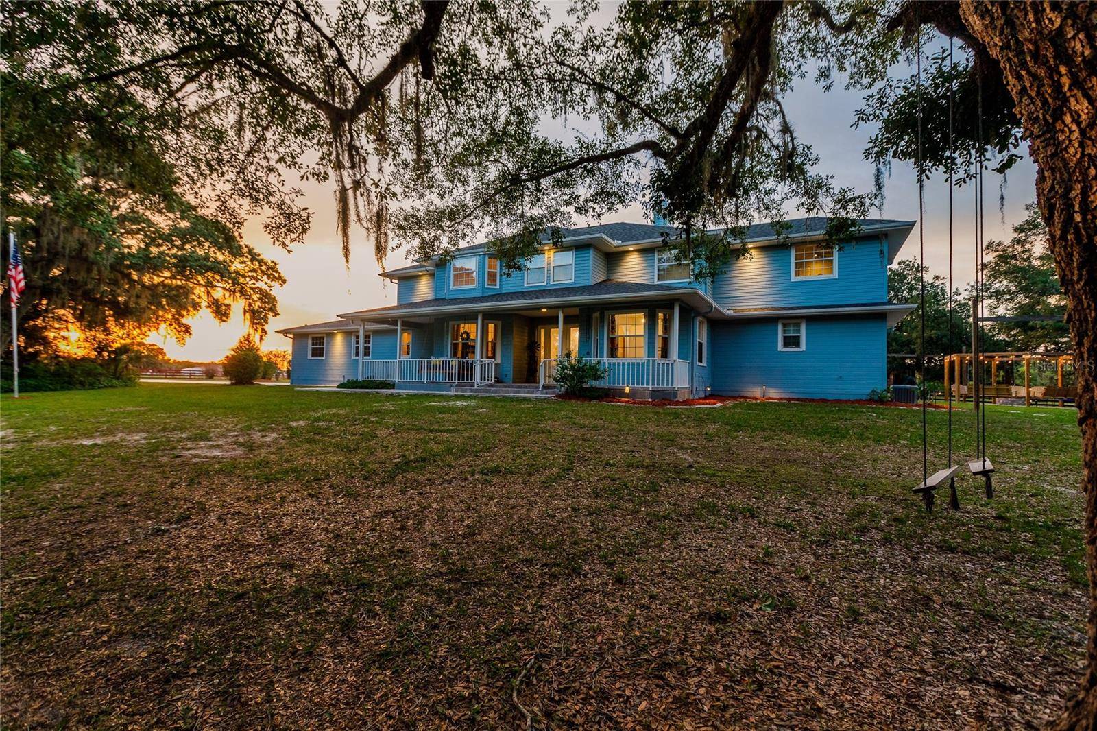 Arcadia, FL 34266,7192 SW ALBRITTON ST