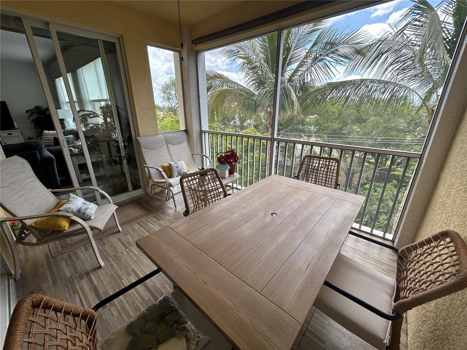 Punta Gorda, FL 33950,255 W END DR #3411