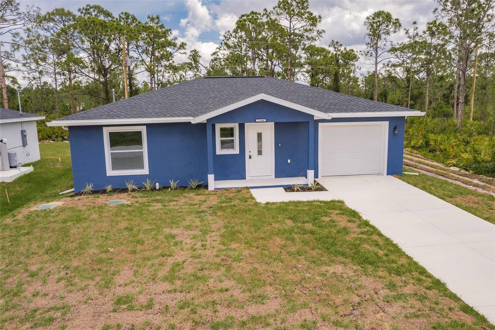 Punta Gorda, FL 33955,27444 CORINTHIAN DR