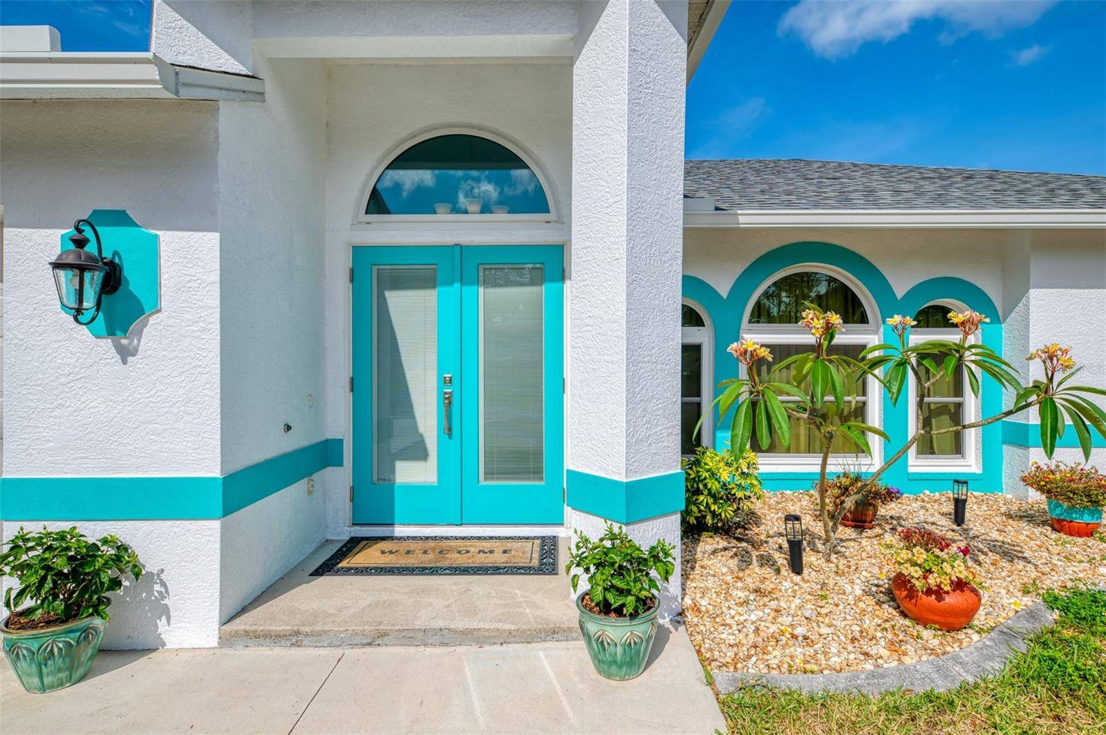 North Port, FL 34287,3027 RIDGEWOOD DR