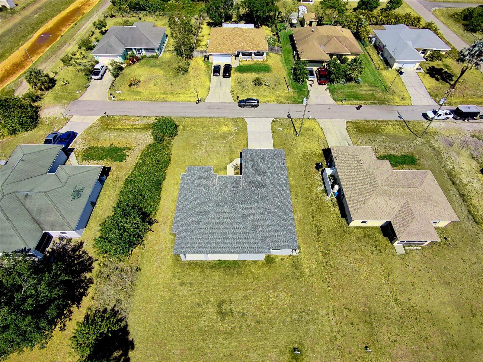 Lehigh Acres, FL 33971,4605 CONNIE AVE N