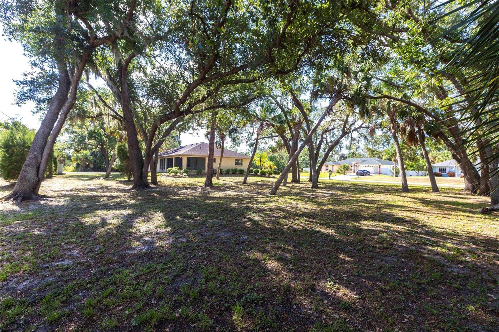 Port Charlotte, FL 33953,14534 KEENE AVE