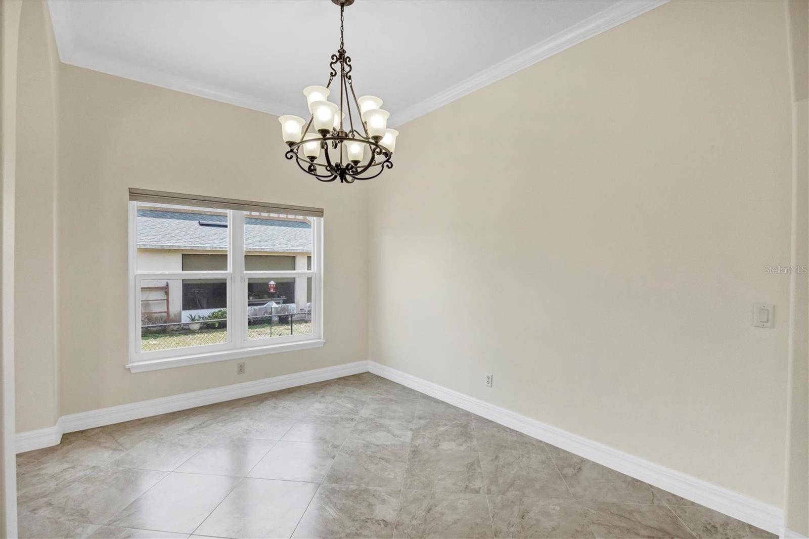 Port Charlotte, FL 33981,8183 DELAND ST