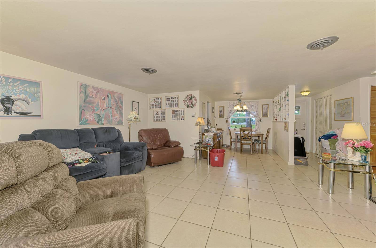North Port, FL 34287,12018 SARAGOSSA LN