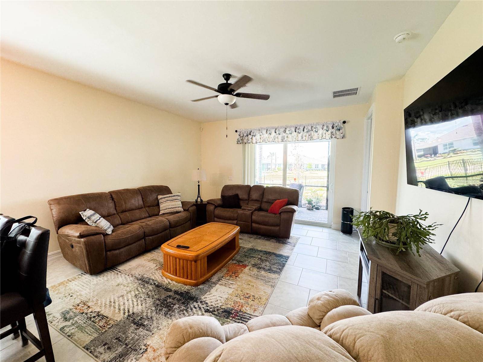Punta Gorda, FL 33982,16909 CARACARA PL