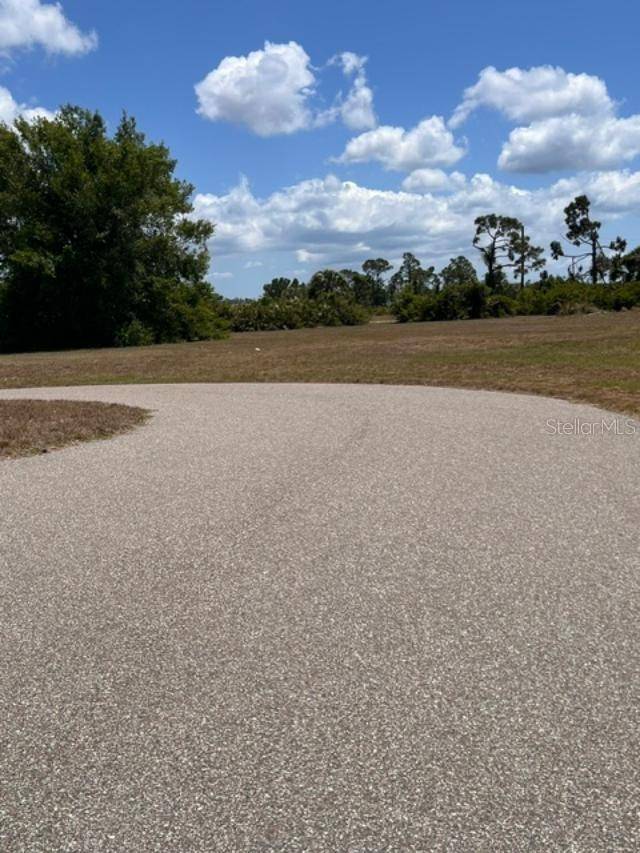 Placida, FL 33946,15 RUDDER LN