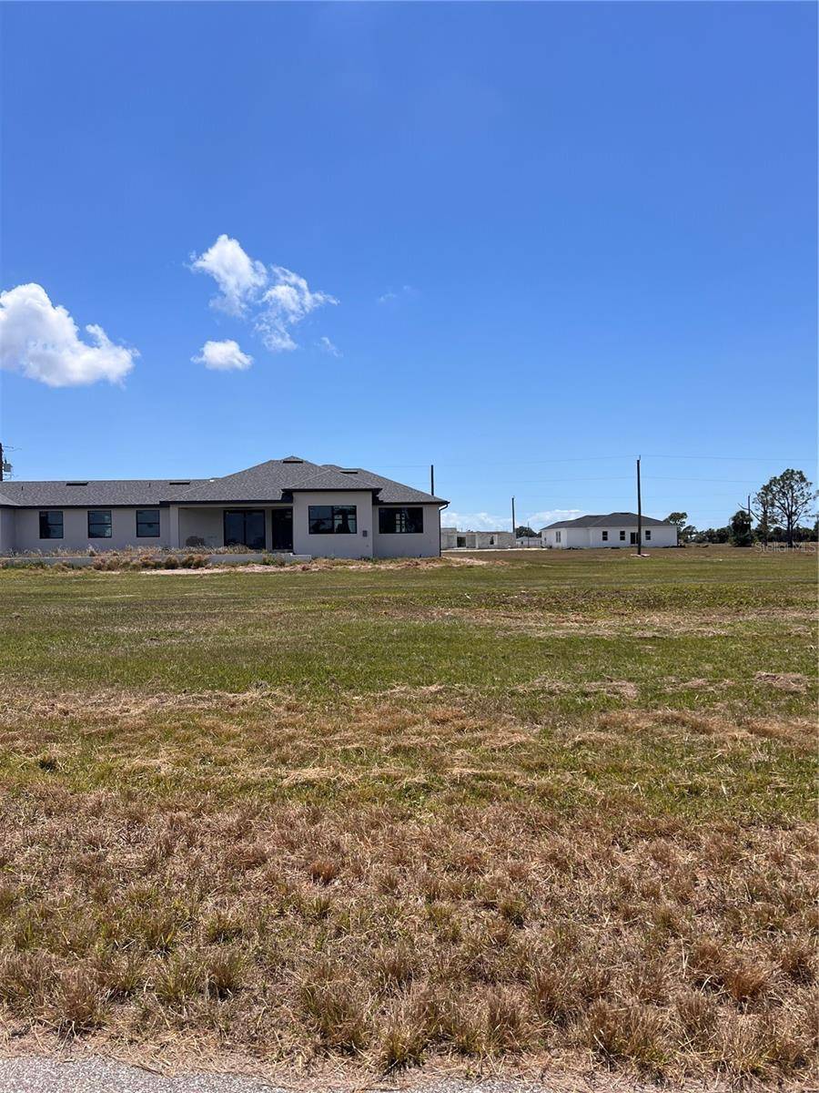 Placida, FL 33946,15 RUDDER LN