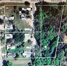 Arcadia, FL 34266,1034 SE 9TH AVE