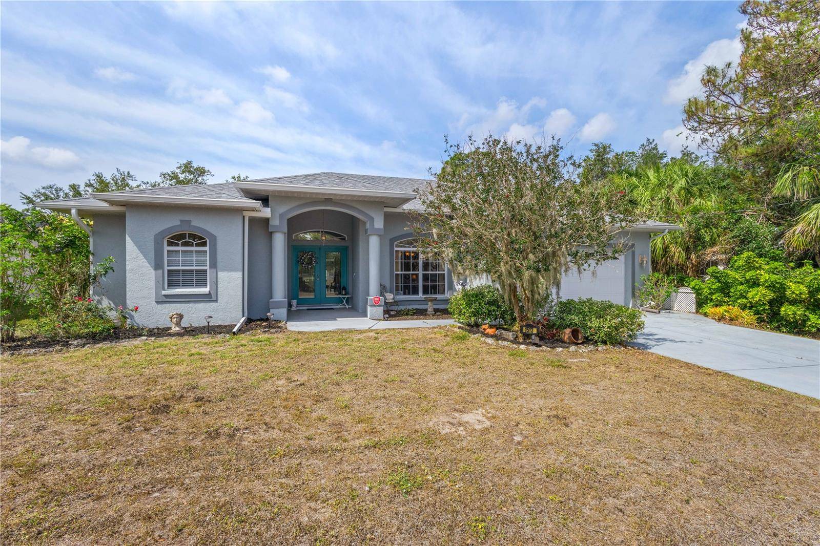 North Port, FL 34286,1513 URMEY LN