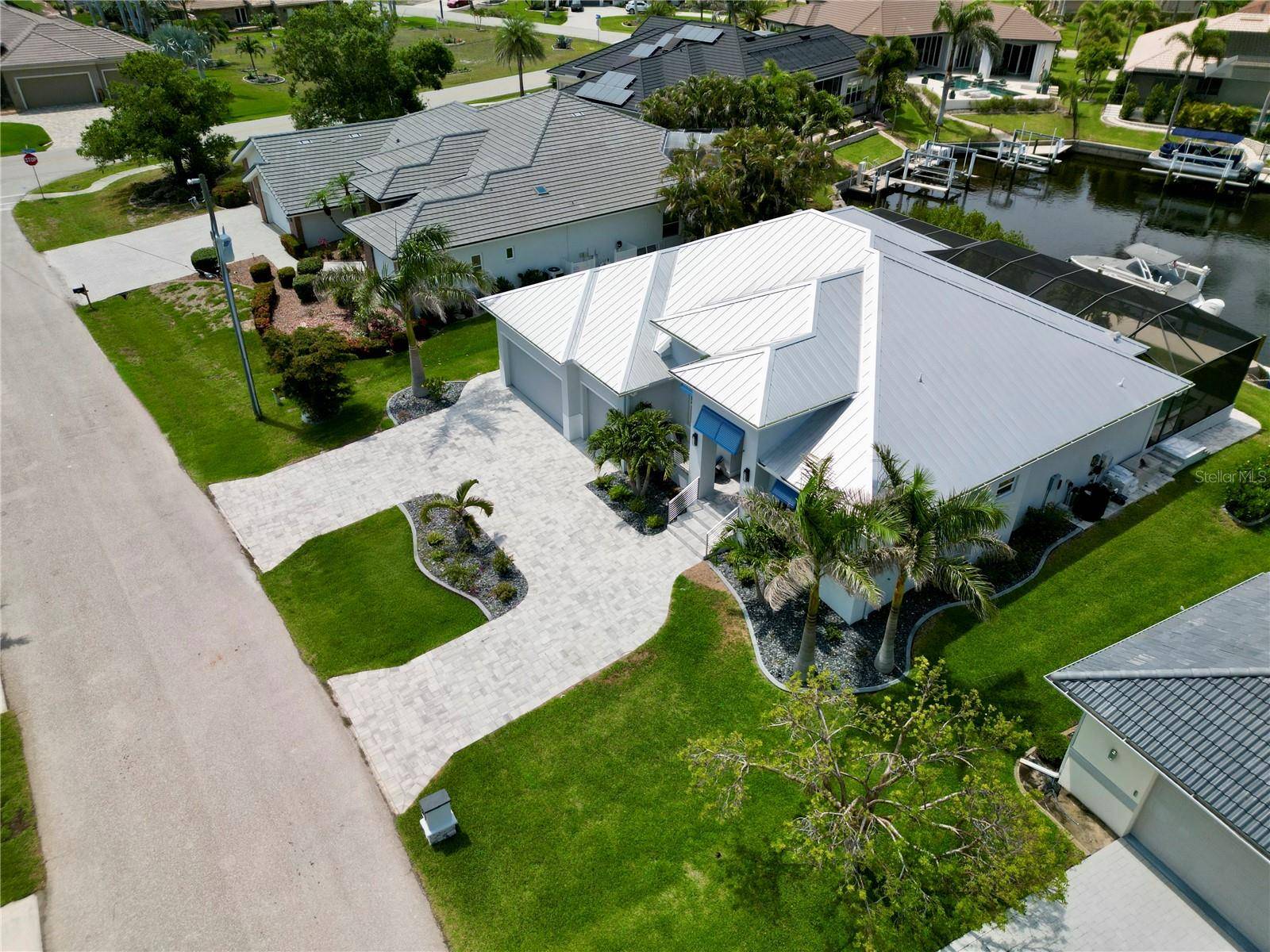 Punta Gorda, FL 33950,1306 OSPREY DR