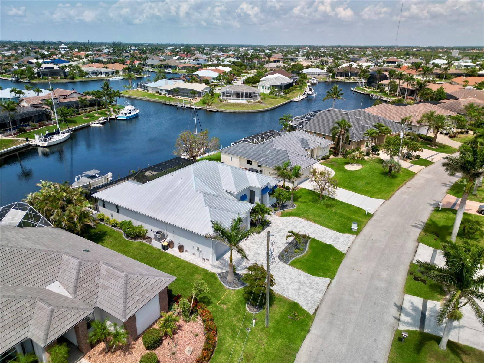 Punta Gorda, FL 33950,1306 OSPREY DR