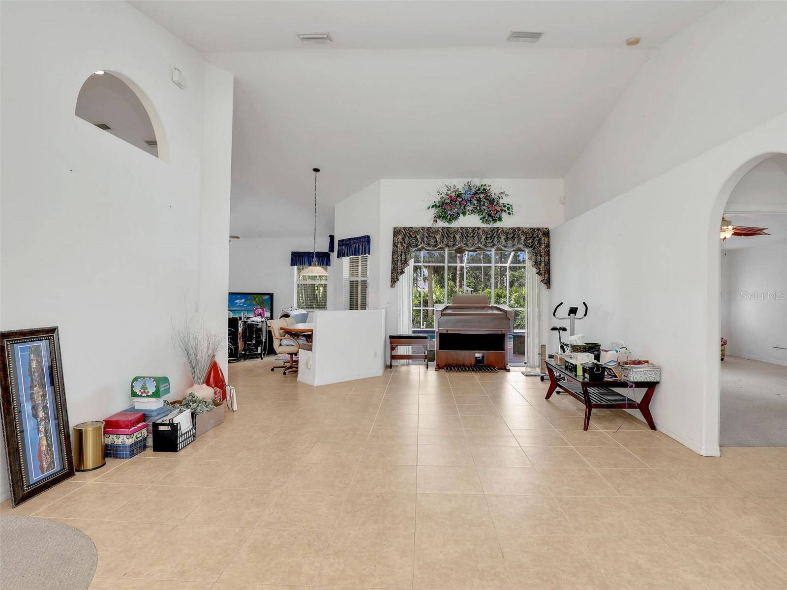 North Port, FL 34291,8377 MAMBO AVE