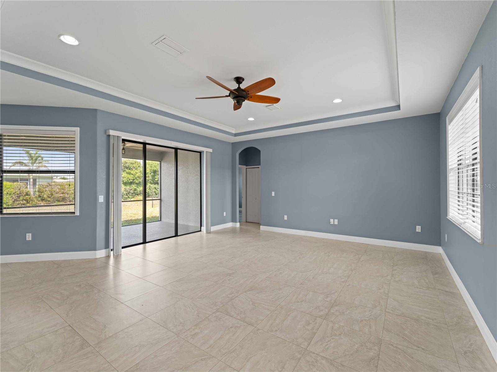 Rotonda West, FL 33947,97 PINE VALLEY LN