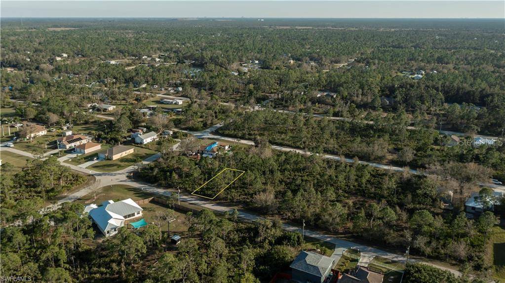 Punta Gorda, FL 33955,27373 SENATOR DR