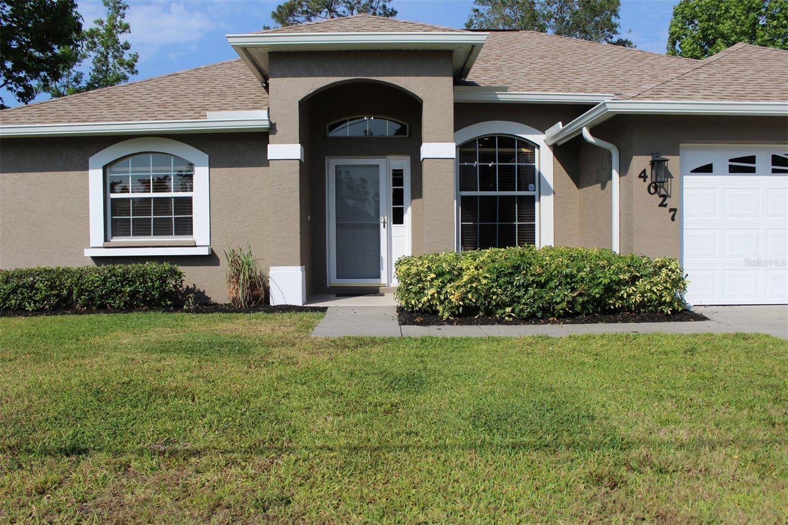 North Port, FL 34288,4027 QUAKER LN