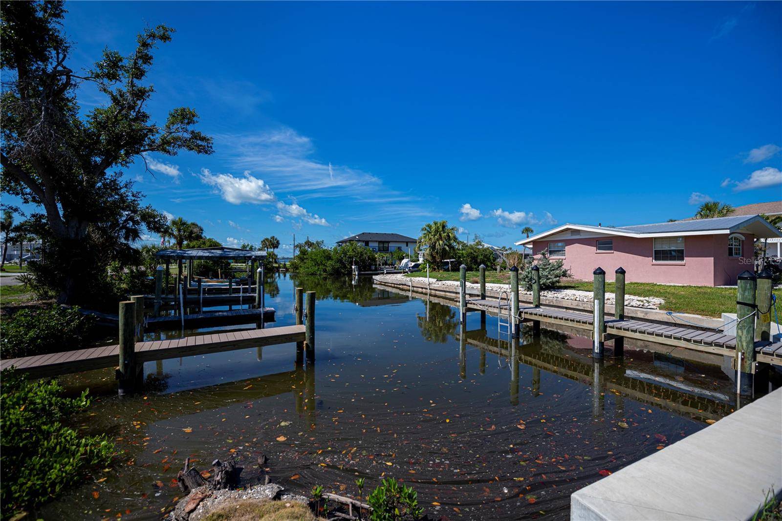 Englewood, FL 34223,900 STEWART ST