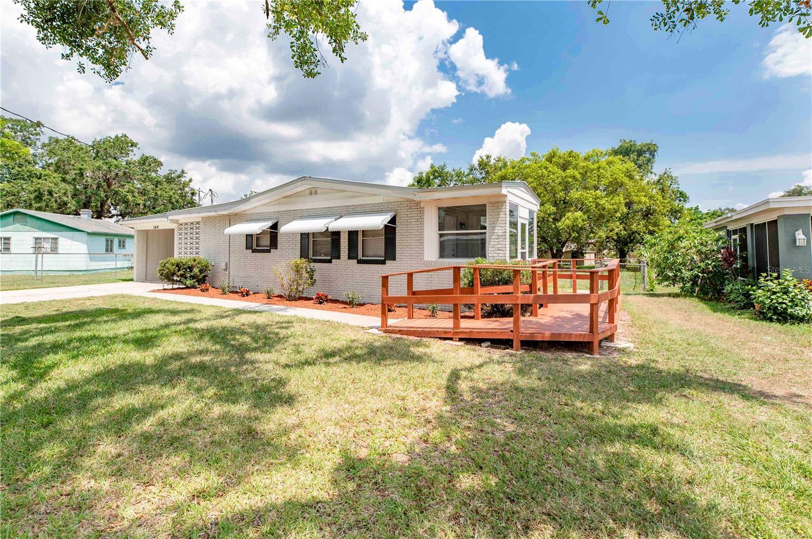 Bartow, FL 33830,760 FORMOSA AVE