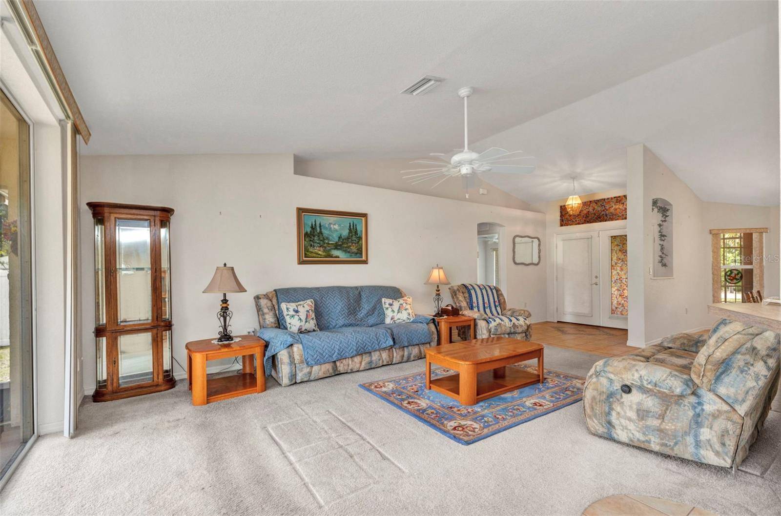 Port Charlotte, FL 33954,78 ZENITH ST