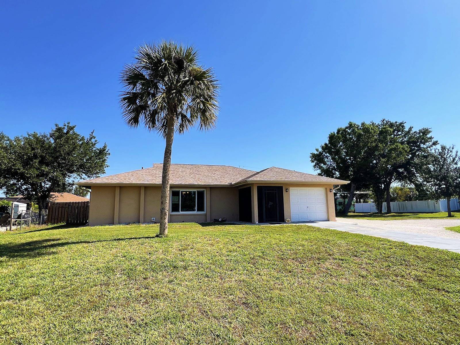Englewood, FL 34224,10112 WILLMINGTON BLVD