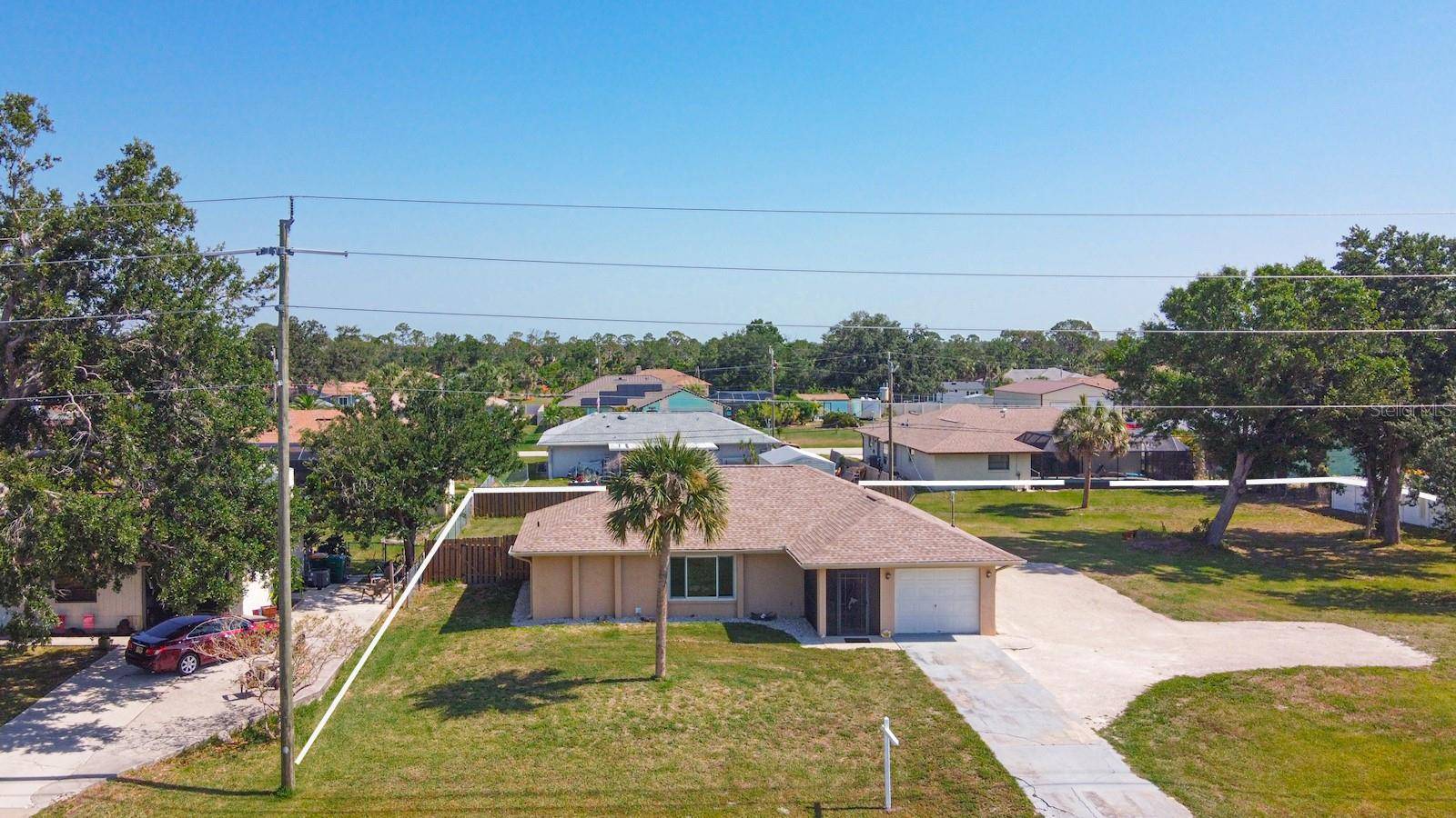 Englewood, FL 34224,10112 WILLMINGTON BLVD