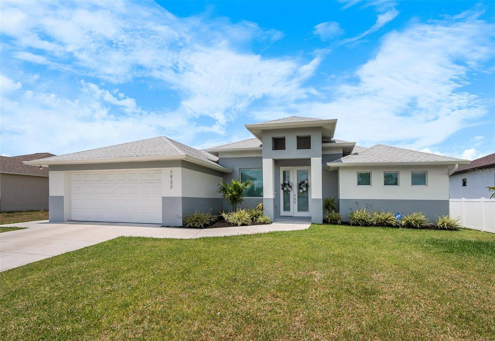 Cape Coral, FL 33909,Address not disclosed
