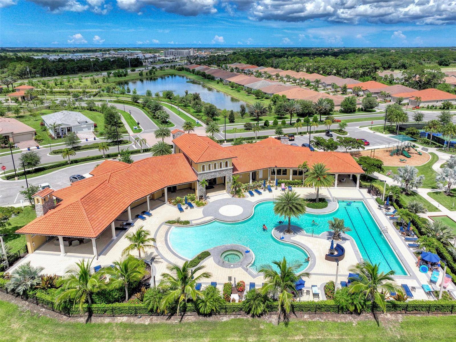Venice, FL 34293,11819 SISTINE LN