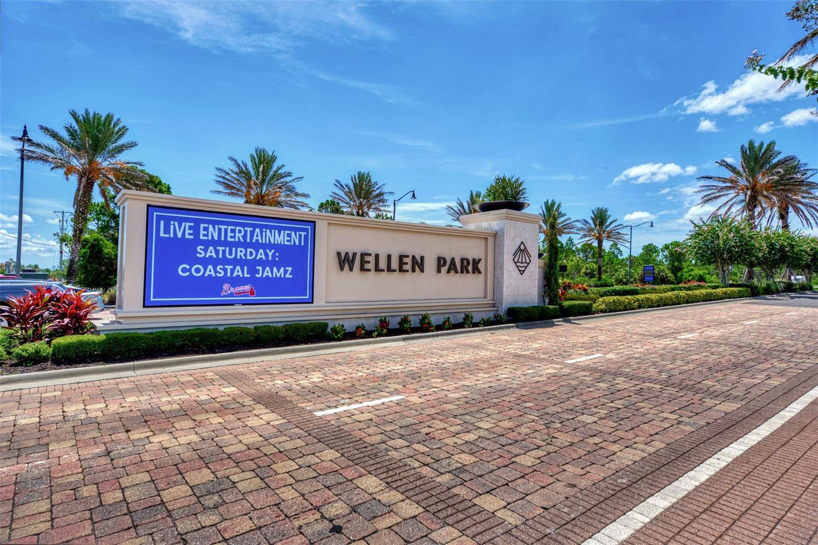 Venice, FL 34293,11819 SISTINE LN