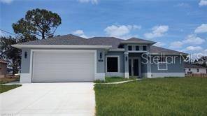 Lehigh Acres, FL 33976,3800 11TH ST SW