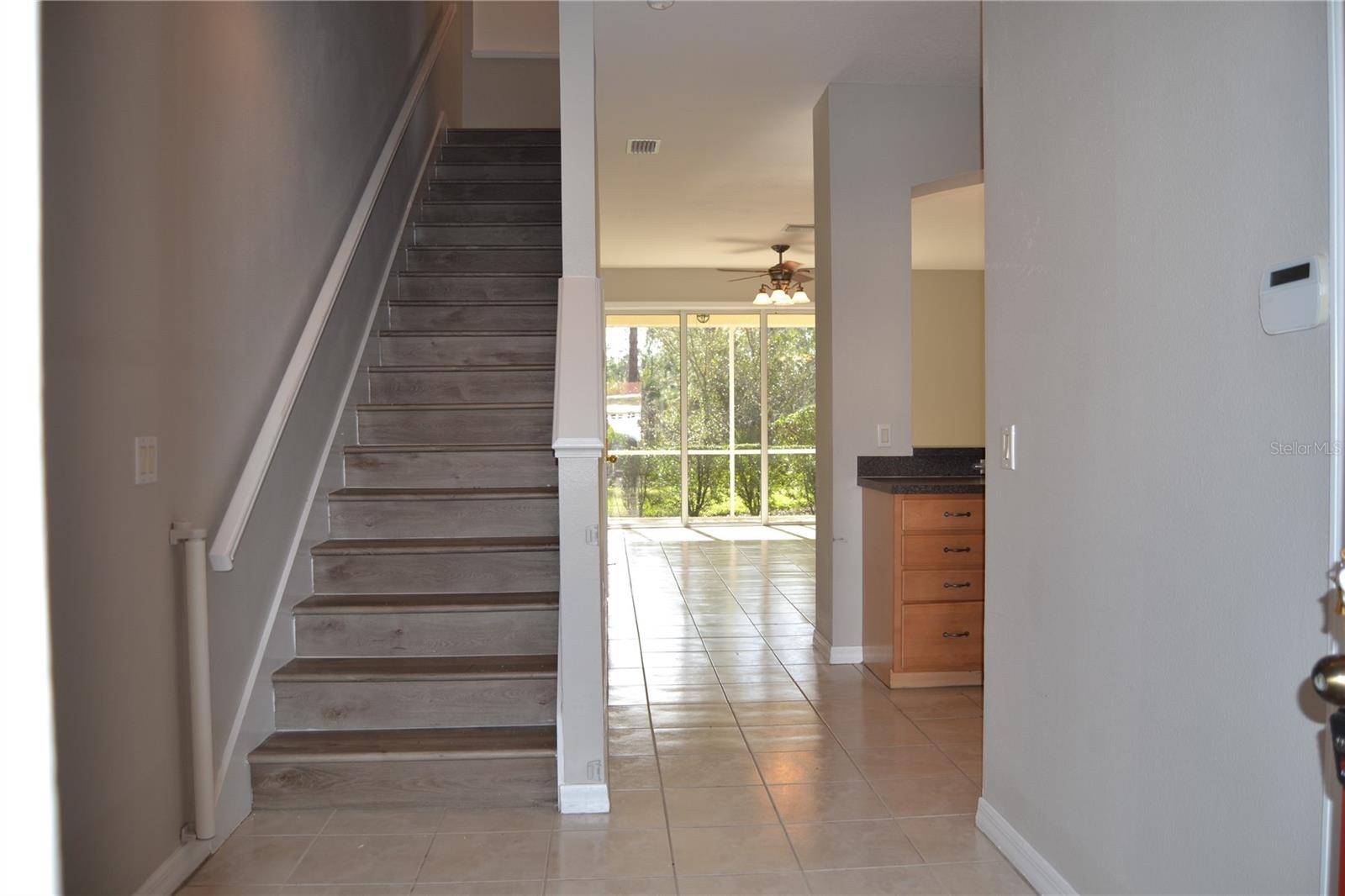North Port, FL 34289,1271 JONAH DR