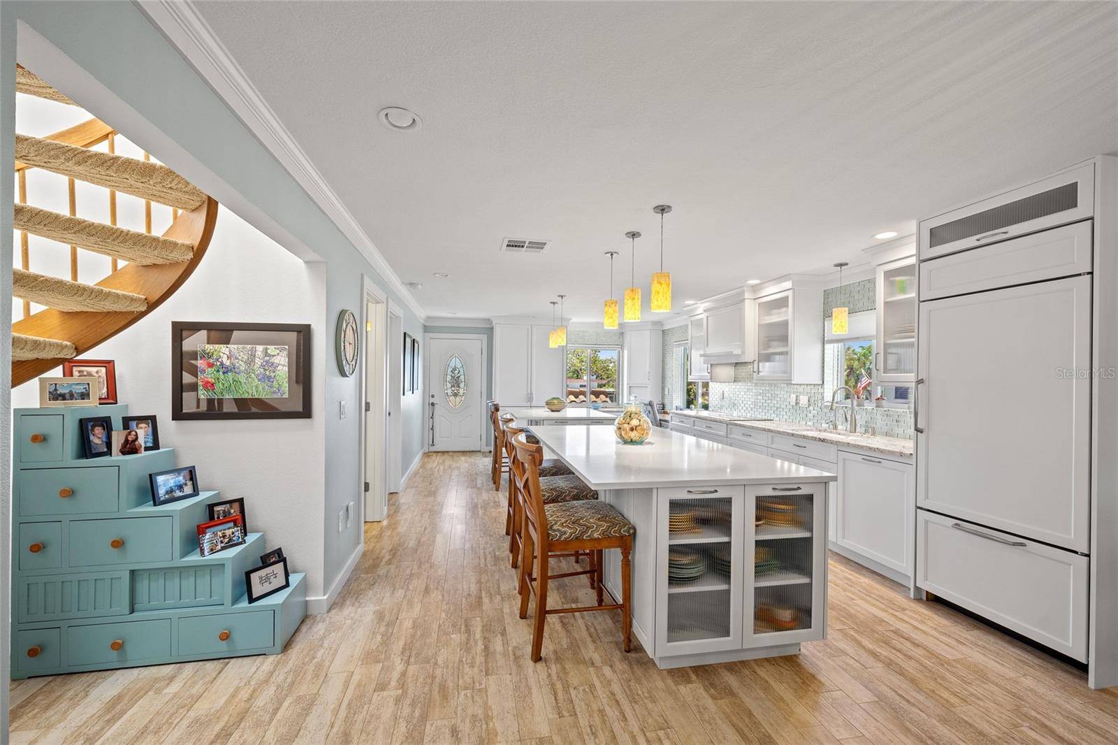 Venice, FL 34285,876 GOLDEN BEACH BLVD #876