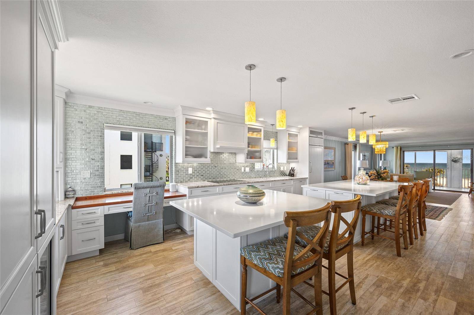 Venice, FL 34285,876 GOLDEN BEACH BLVD #876