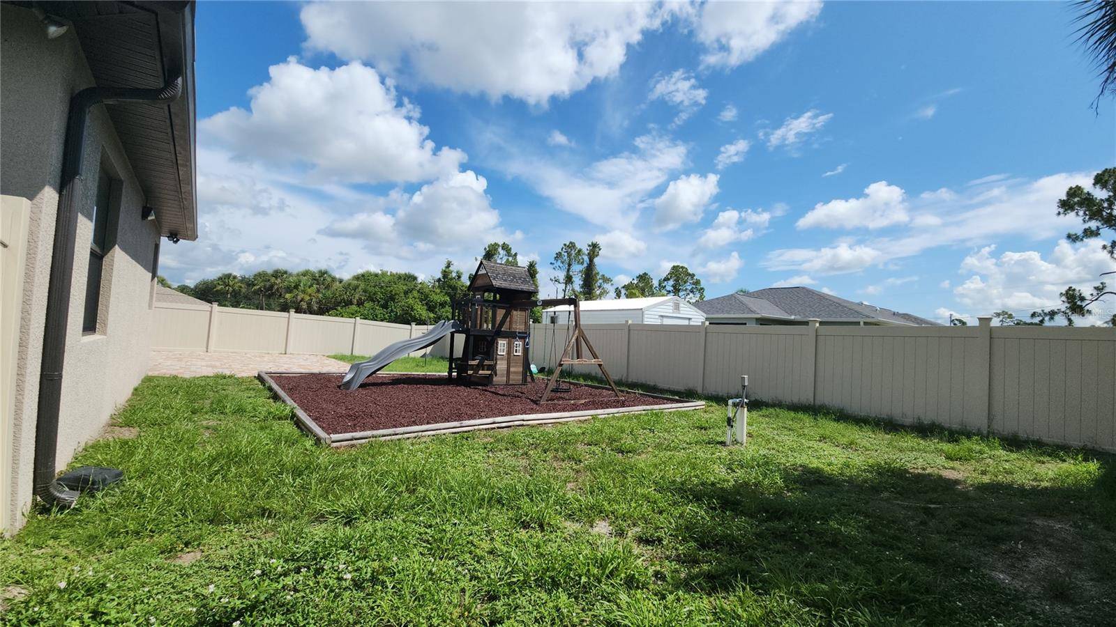 North Port, FL 34286,1480 WISE DR