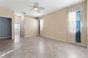North Port, FL 34291,6938 RABBIT AVE