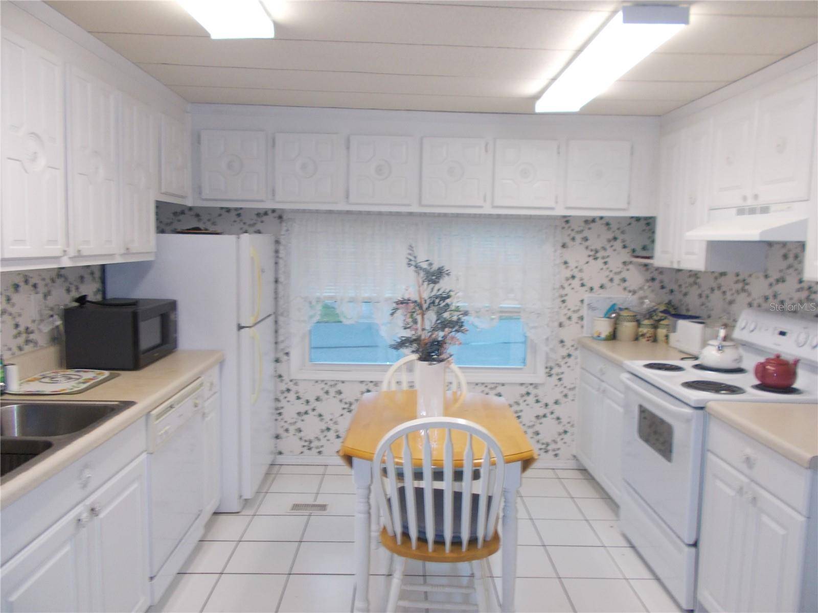 North Port, FL 34287,6832 HOLO CT