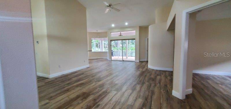 Punta Gorda, FL 33955,26238 STILLWATER CIR