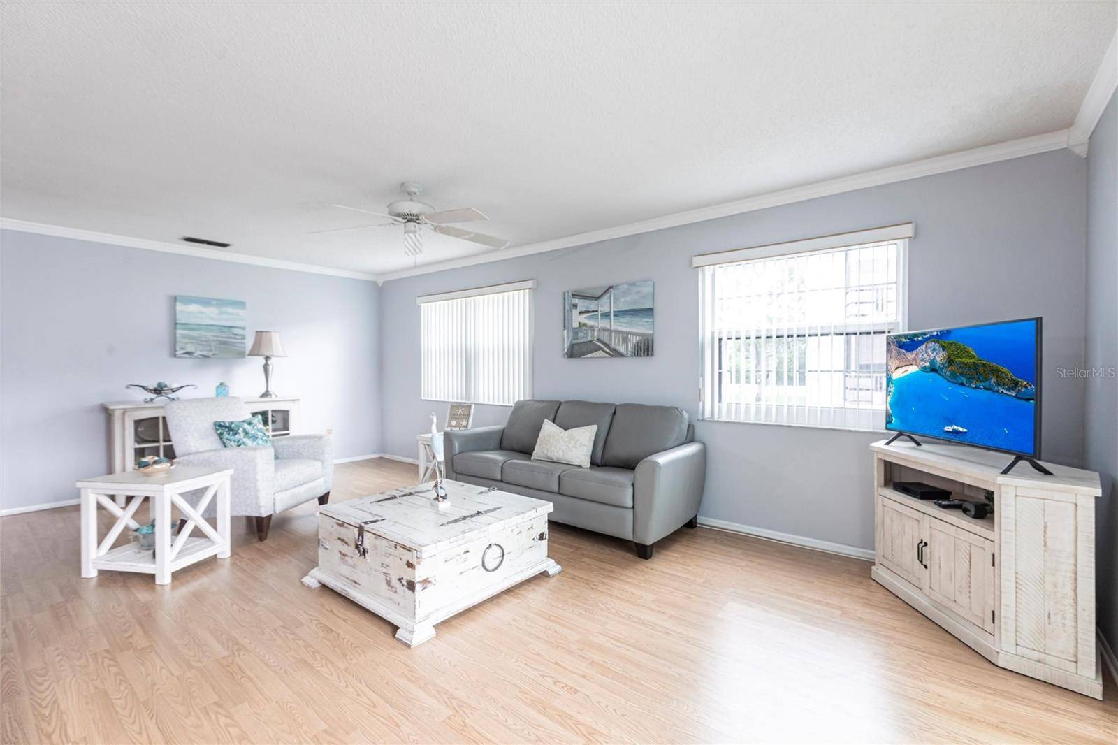 St Petersburg, FL 33709,6070 80TH ST N #215