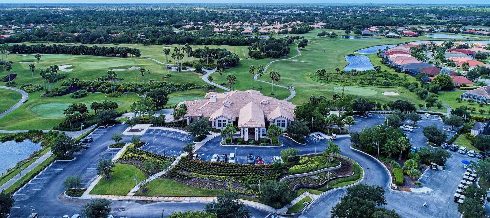 North Port, FL 34287,5461 WHITE IBIS DR