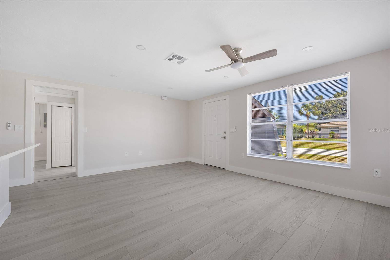 Englewood, FL 34224,10517 GREENWAY AVE