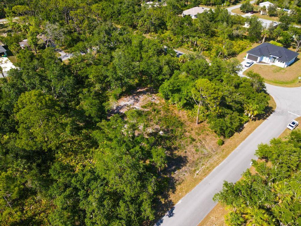 Port Charlotte, FL 33953,13406 DOUBLEDAY AVE