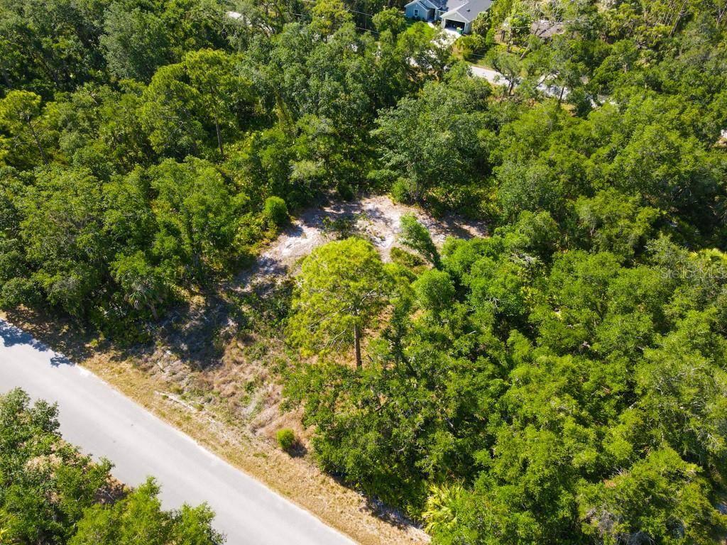 Port Charlotte, FL 33953,13406 DOUBLEDAY AVE