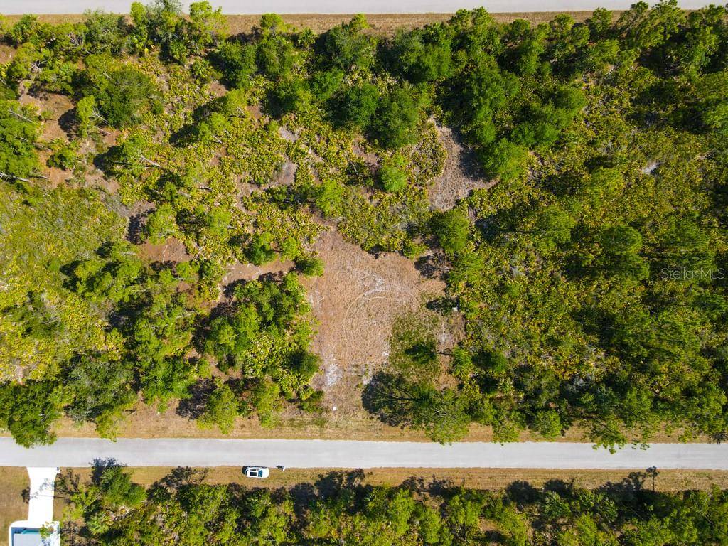 Port Charlotte, FL 33953,13145 PECK AVE