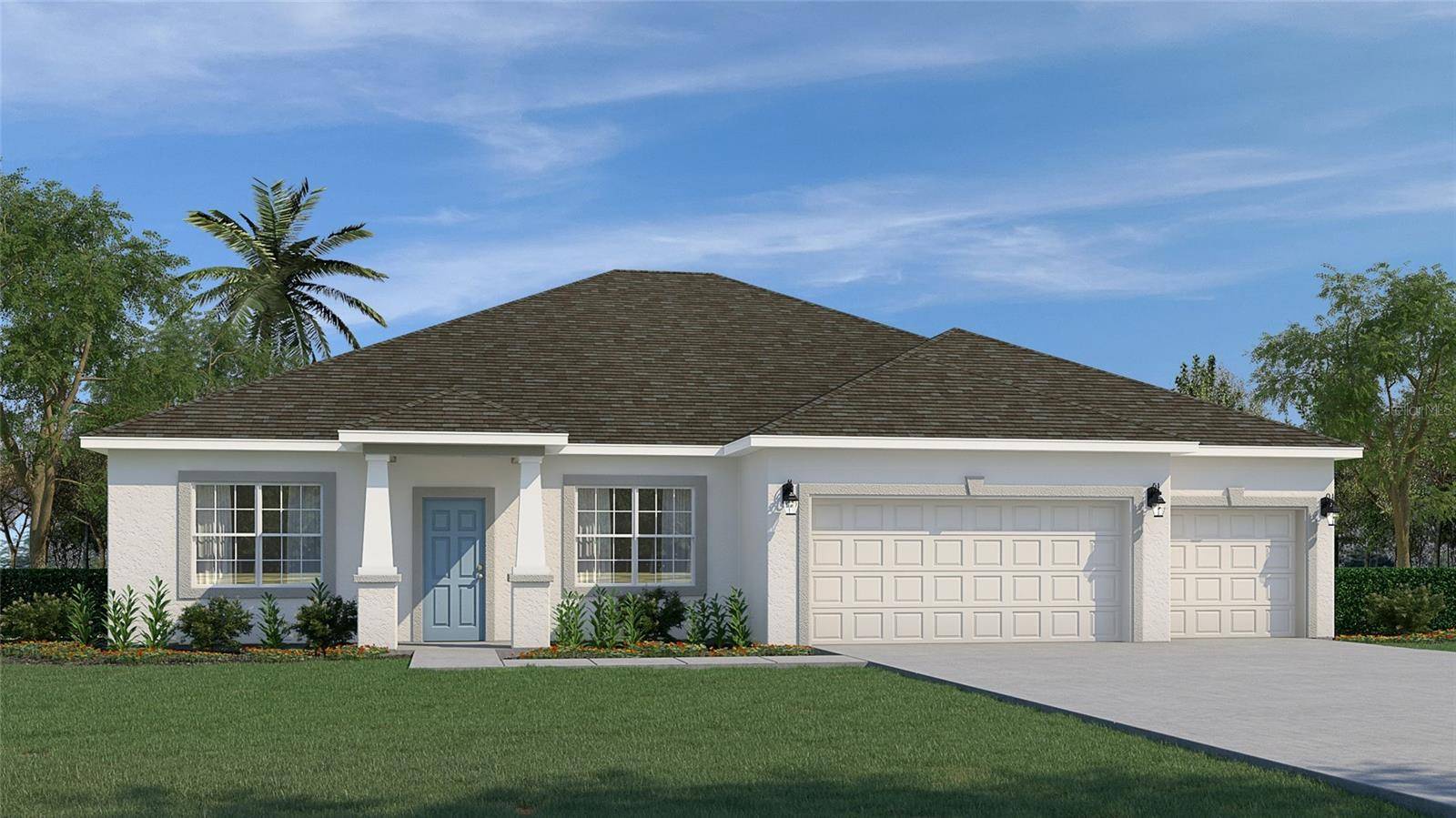 Englewood, FL 34224,9453 FRUITLAND AVE