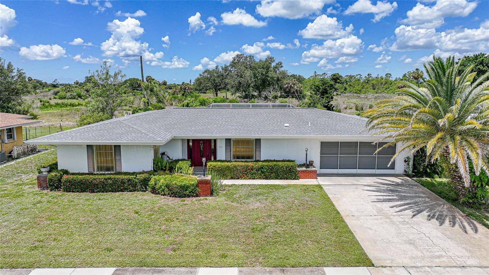 Port Charlotte, FL 33952,2193 BEACON DR