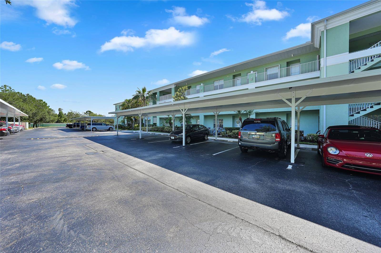 Punta Gorda, FL 33983,2160 HERON LAKE DR #201
